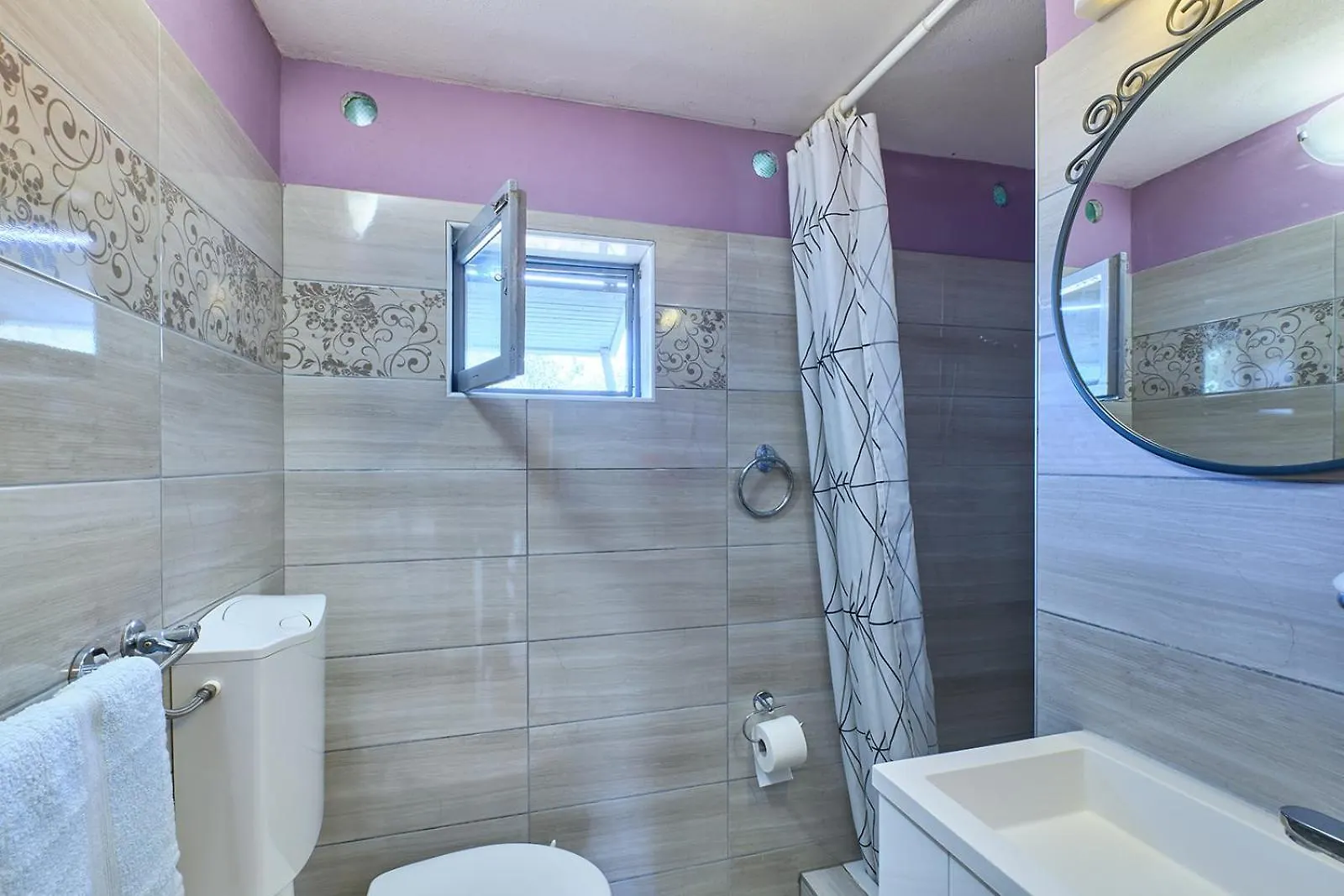 Sustainable Sun Powered Holiday Home Liski 3 Cunski 0*,